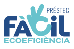 Logo_Prestec_Facil_Eco